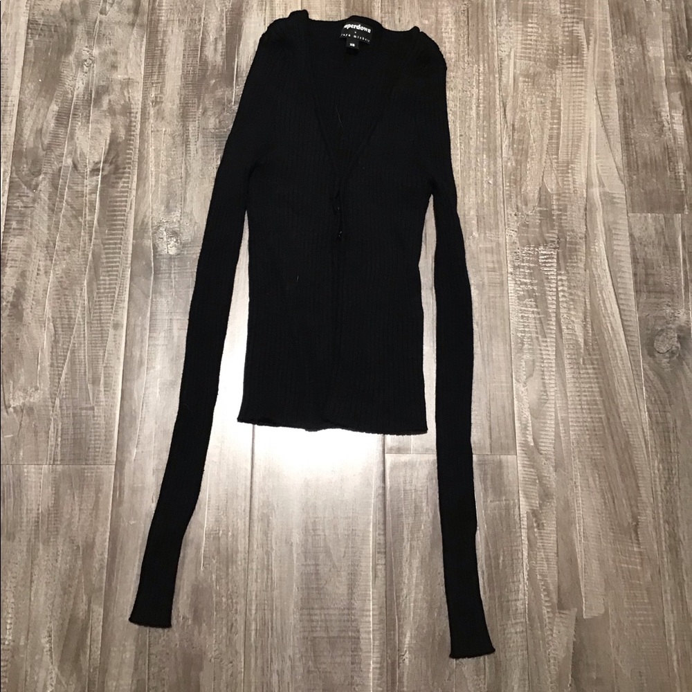 Super Down - image 1